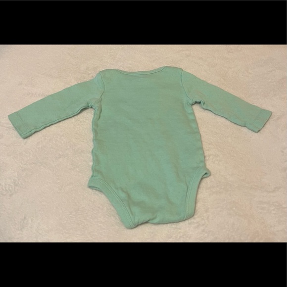 Baby Onesie Lot - Picture 4 of 14